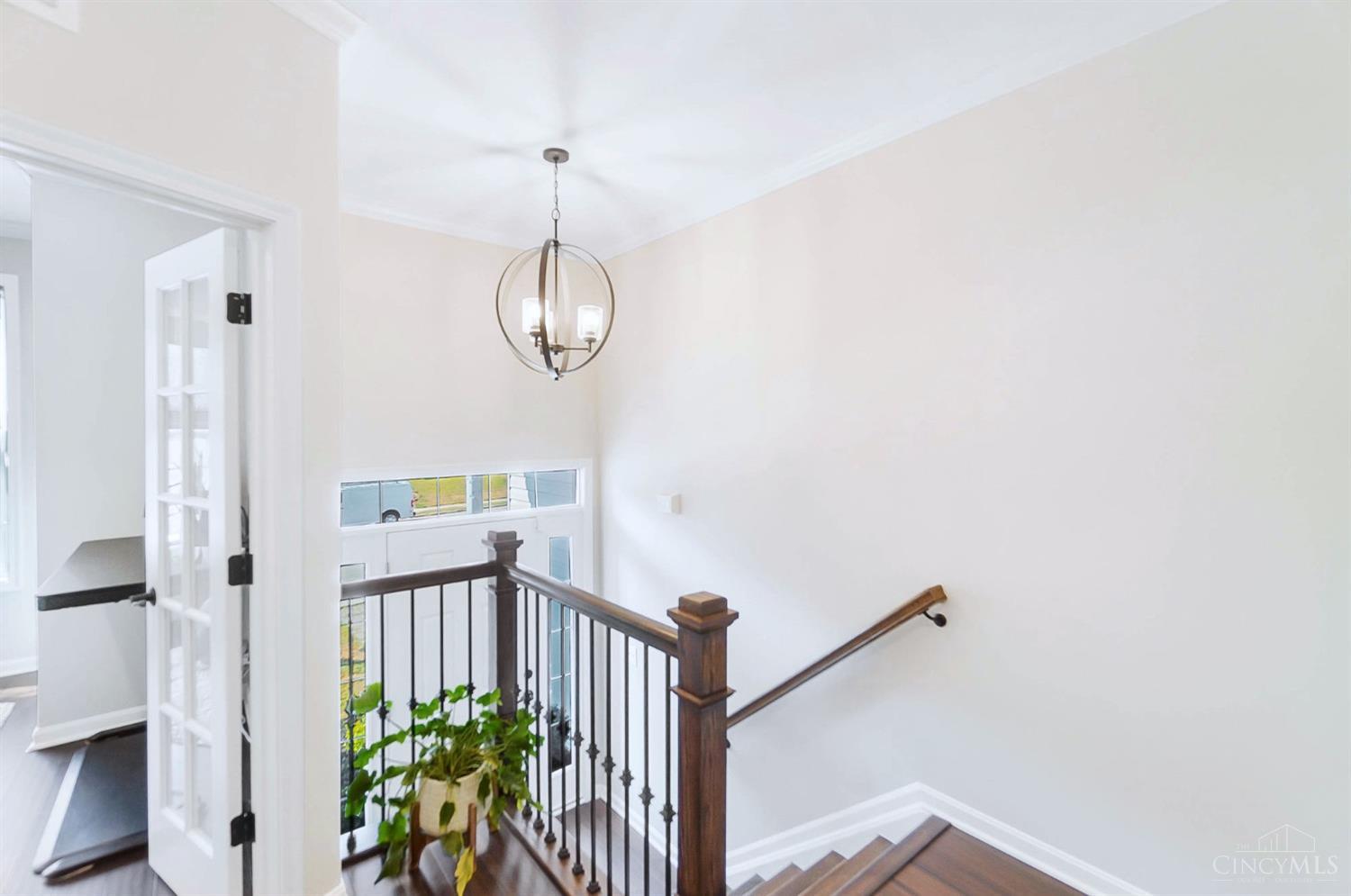 3638 Brotherton Road Cincinnati, OH 45209 - Photo 8 of 55 Gallery Image 8