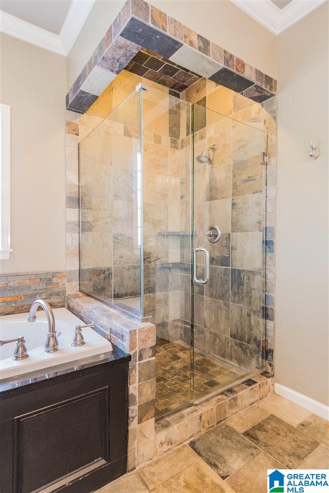 3850 Bent River Road Birmingham, AL 35216 - Photo 25 of 48