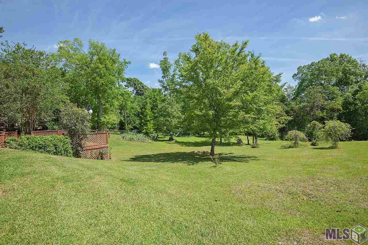 4015 Overlook Point Court Baton Rouge, LA 70817 - Photo 7 of 13