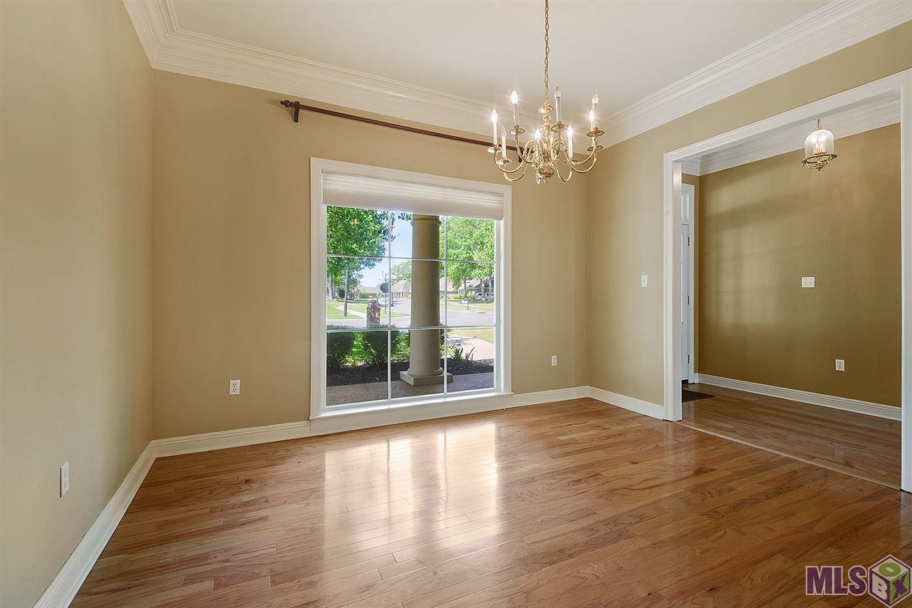 4015 Overlook Point Court Baton Rouge, LA 70817 - Photo 8 of 13