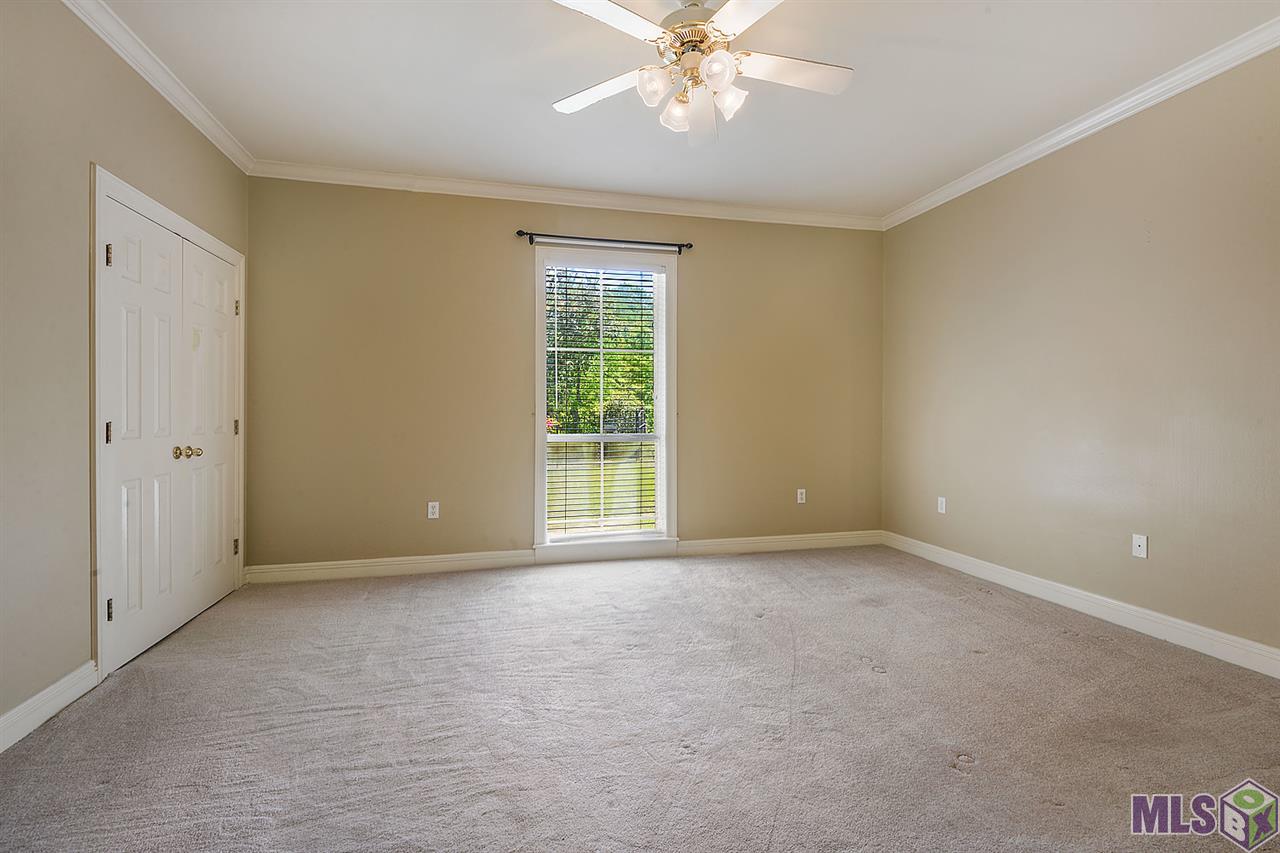 4015 Overlook Point Court Baton Rouge, LA 70817 - Photo 10 of 13