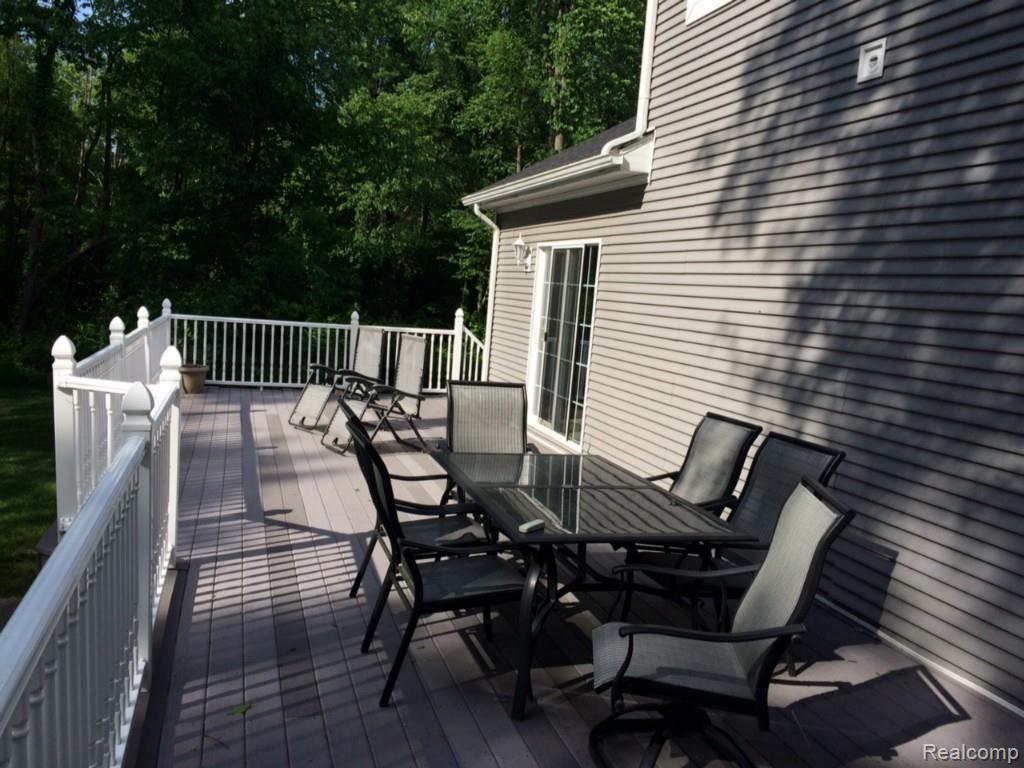 3577 Hannaman Road Columbiaville, MI 48421 - Photo 16 of 28 IMG_0891.jpg