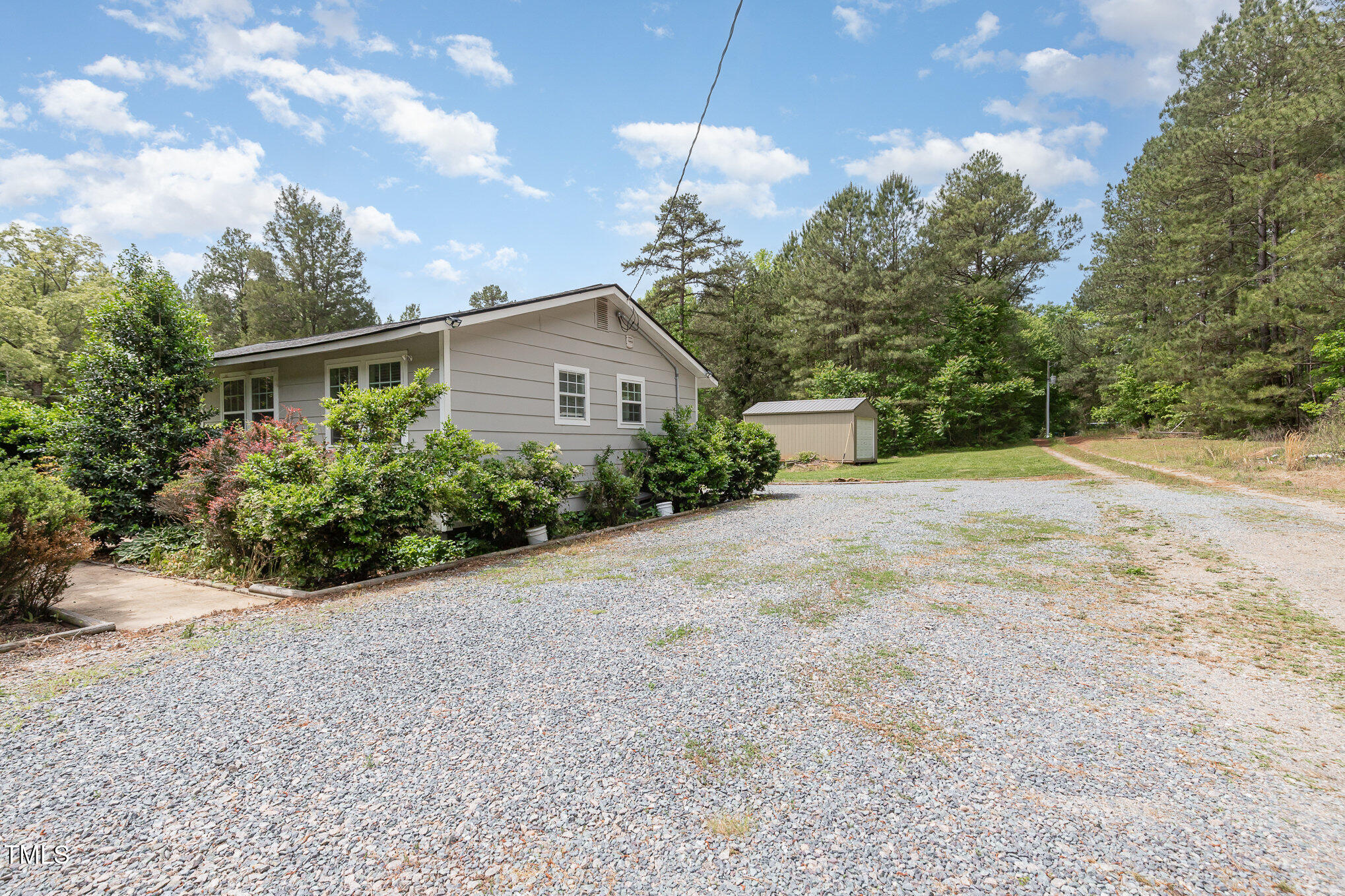 2746 St Luke Church Road Goldston, NC 27252 - Photo 25 of 27 027_img_0550-edit_342