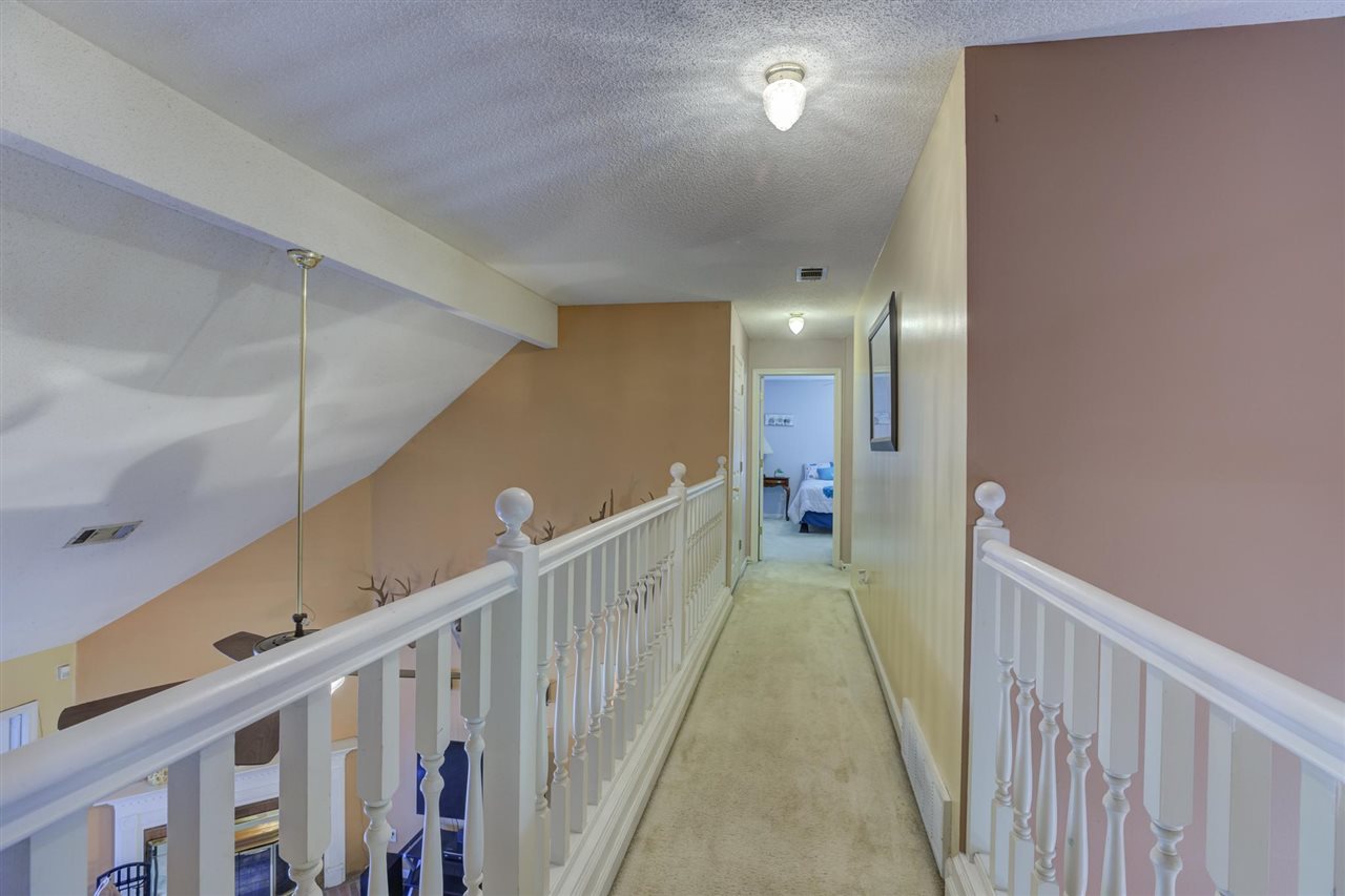 10036 Notting Hill Road Memphis, TN 38016 - Photo 14 of 25 Gallery Image 14