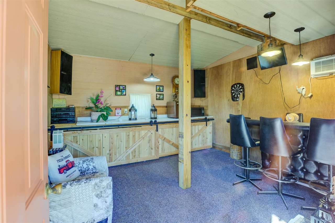 10036 Notting Hill Road Memphis, TN 38016 - Photo 22 of 25 Gallery Image 22