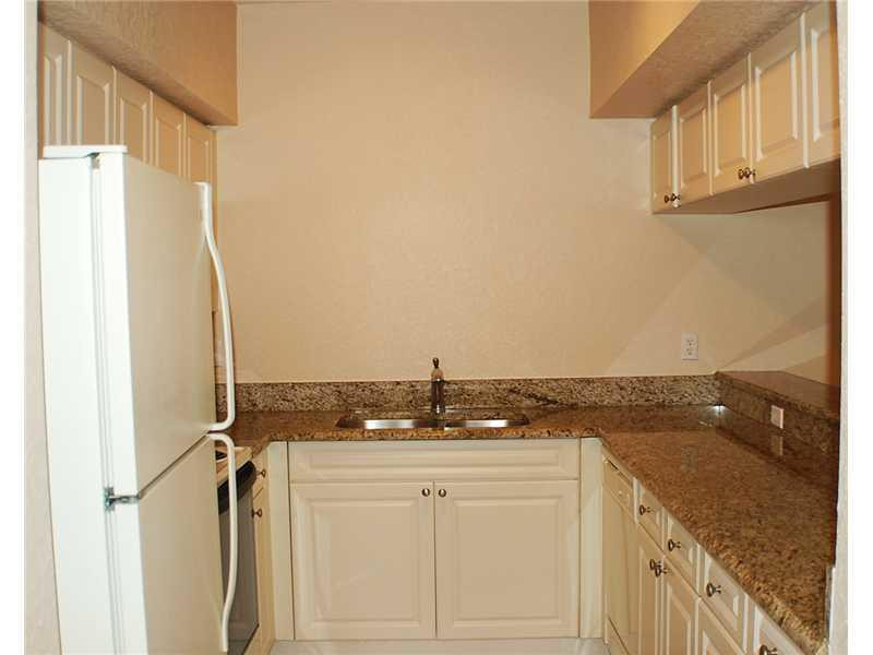 6710 West Sample Road, Unit 6710 Coral Springs, FL 33067 - Photo 6 of 20 Exterior Front
