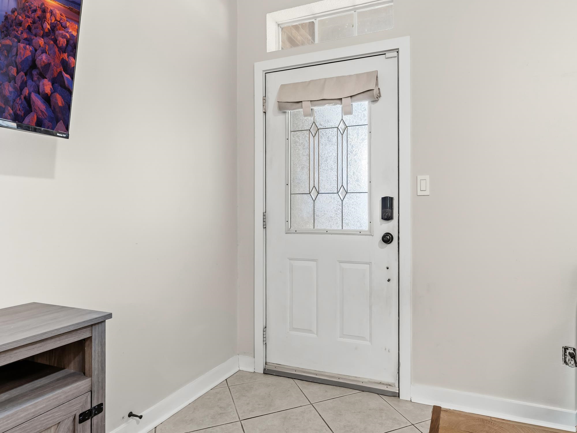 7250 Hidden Valley Drive Beaumont, TX 77708 - Photo 6 of 31