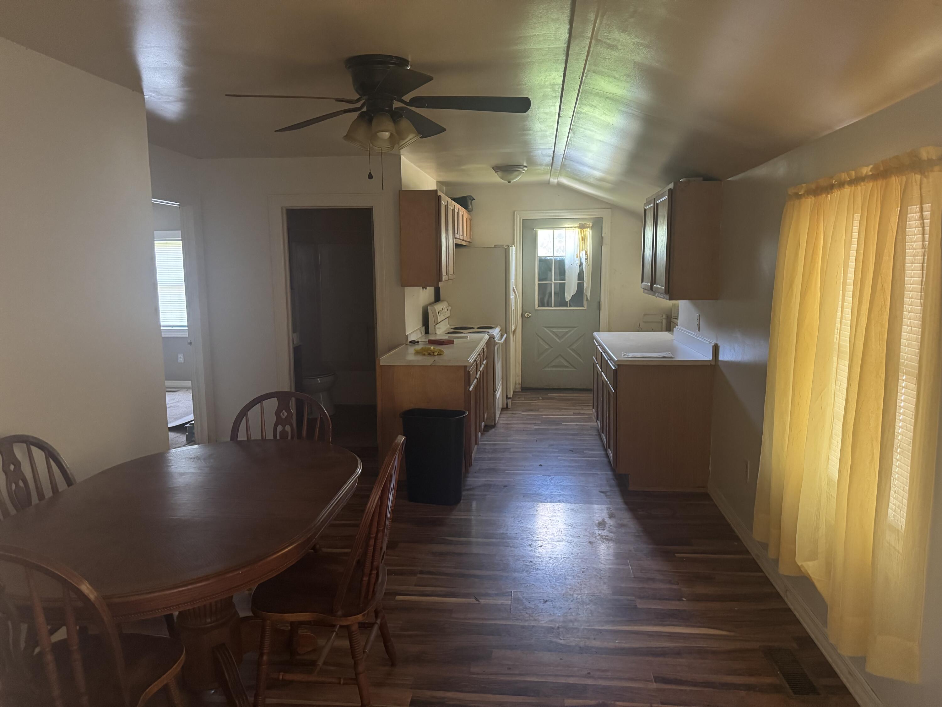 5570 Wynn Road Springfield, OH 45502 - Photo 17 of 26 IMG_3318