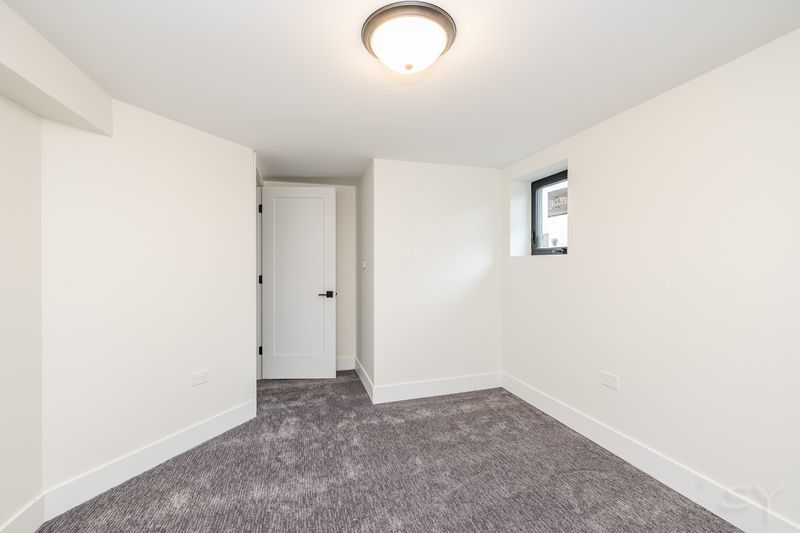 2247 South 6th Avenue North Riverside, IL 60546 - Photo 50 of 57