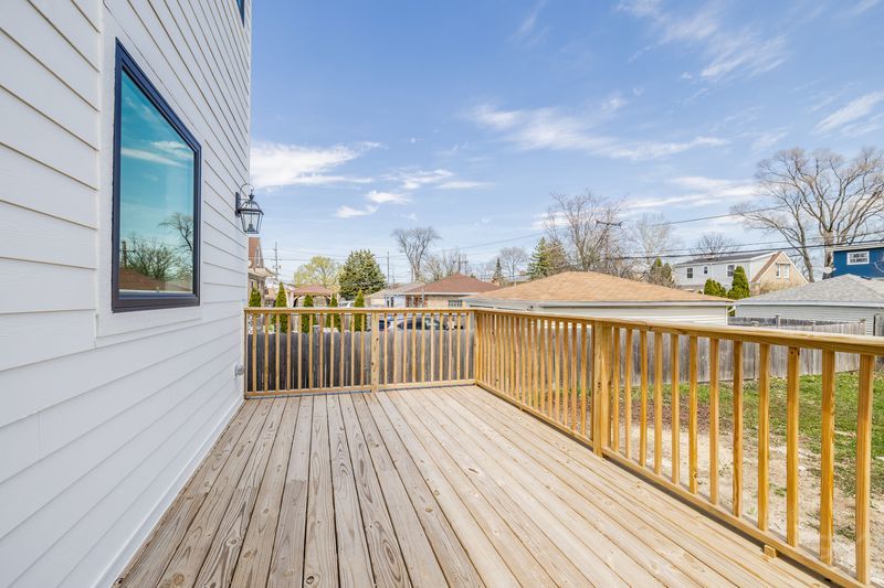 2247 South 6th Avenue North Riverside, IL 60546 - Photo 51 of 57