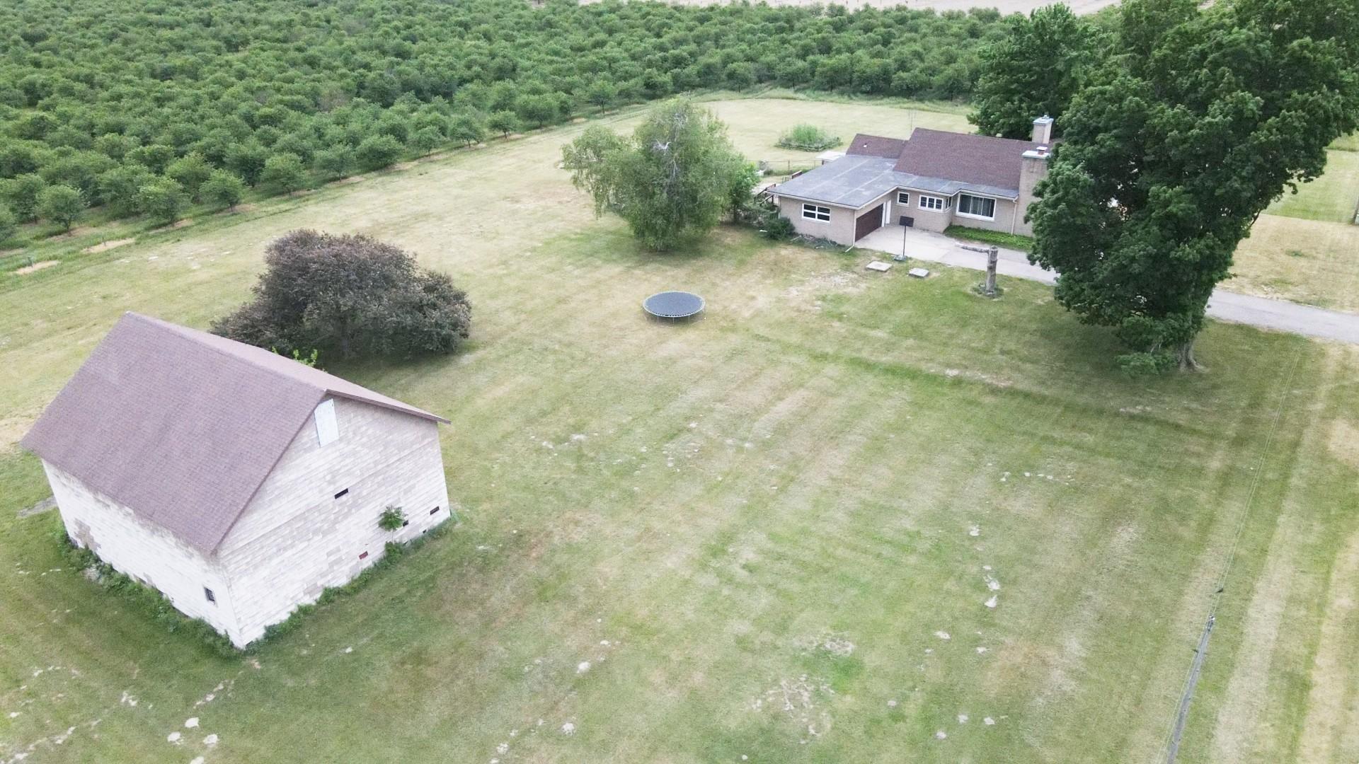 969 Bainbridge Center Road Watervliet, MI 49098 - Photo 30 of 30 Photo_1080295553_DJI_129_jpg_4197165_0_2