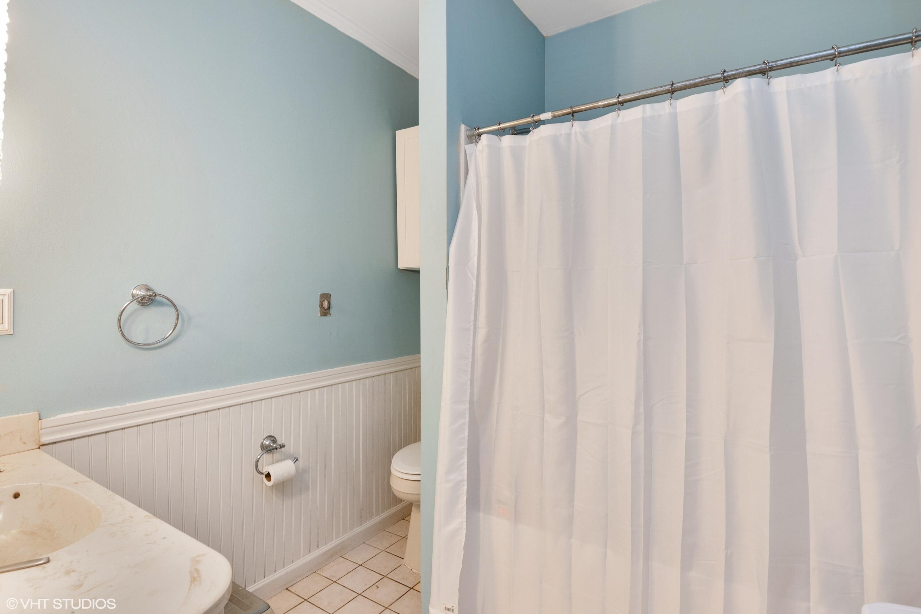 969 Bainbridge Center Road Watervliet, MI 49098 - Photo 8 of 30 06_969BainbridgeCenterRd_8_Bathroom_HiRe