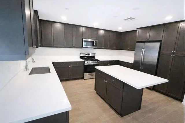 $589,999 | 15148 Ridge Lane, Unit 4, Fontana, CA 92336