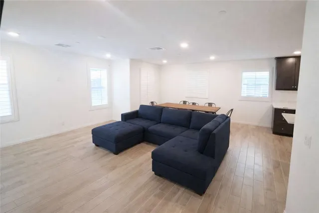 $589,999 | 15148 Ridge Lane, Unit 4, Fontana, CA 92336