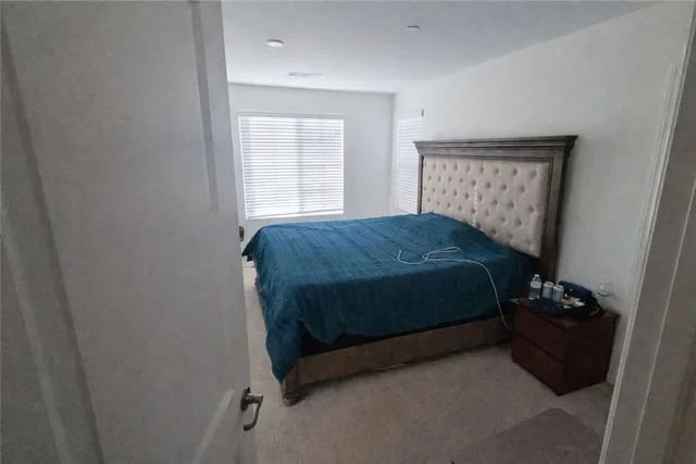 $589,999 | 15148 Ridge Lane, Unit 4, Fontana, CA 92336