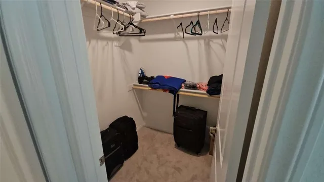 $589,999 | 15148 Ridge Lane, Unit 4, Fontana, CA 92336