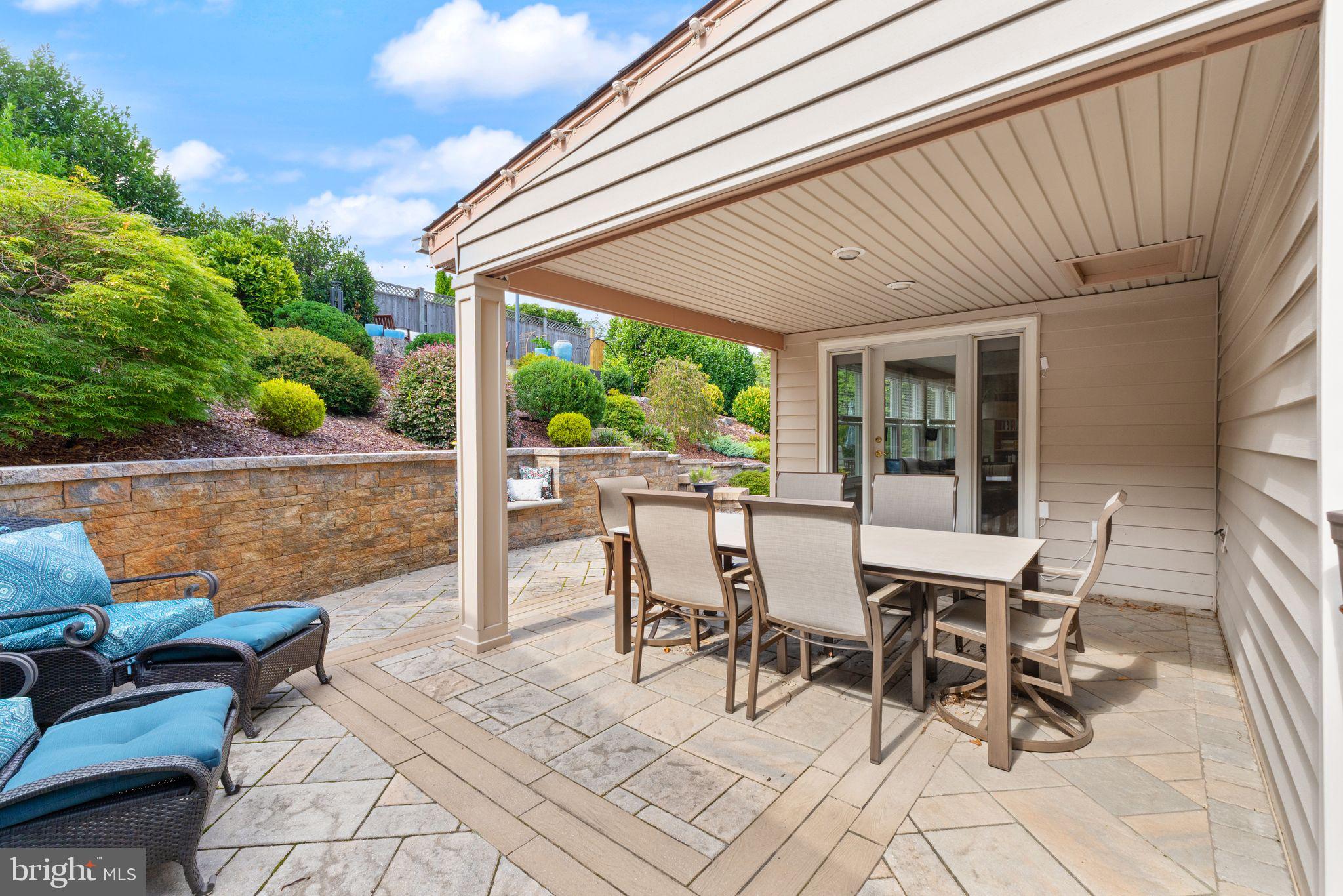 8632 Kerry Lane Springfield, VA 22152 - Photo 47 of 61 Gallery Image 47