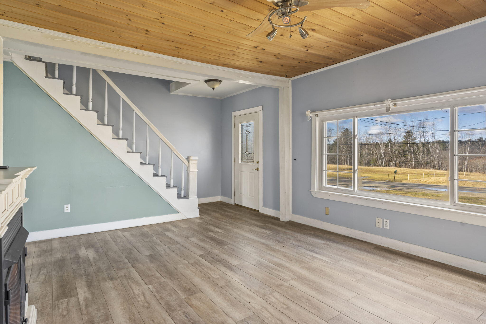 70 Smithtown Road Pittston, ME 04345 - Photo 12 of 36 70 Smithtown Rd