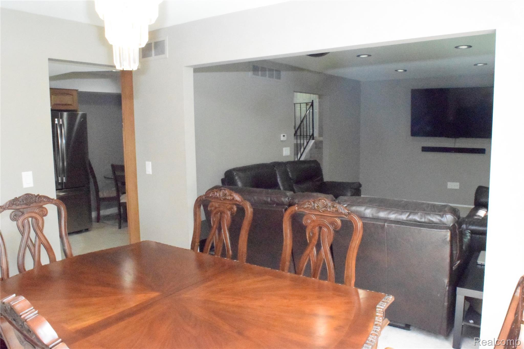 5753 Wedgewood Road Canton, MI 48187 - Photo 12 of 42 _DSC0012.JPG