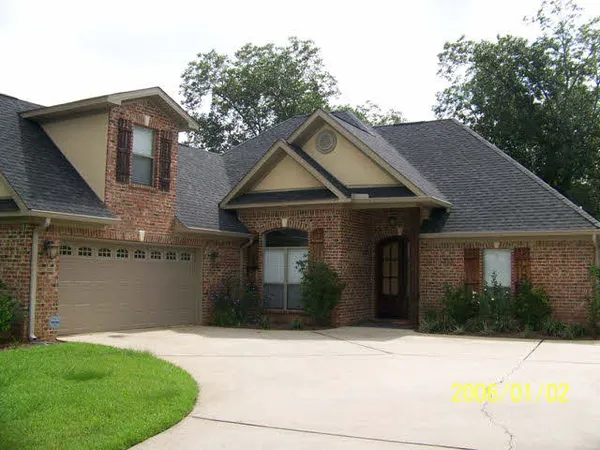 $1,750 | 31306 Buckingham Boulevard, Daphne, AL 36527
