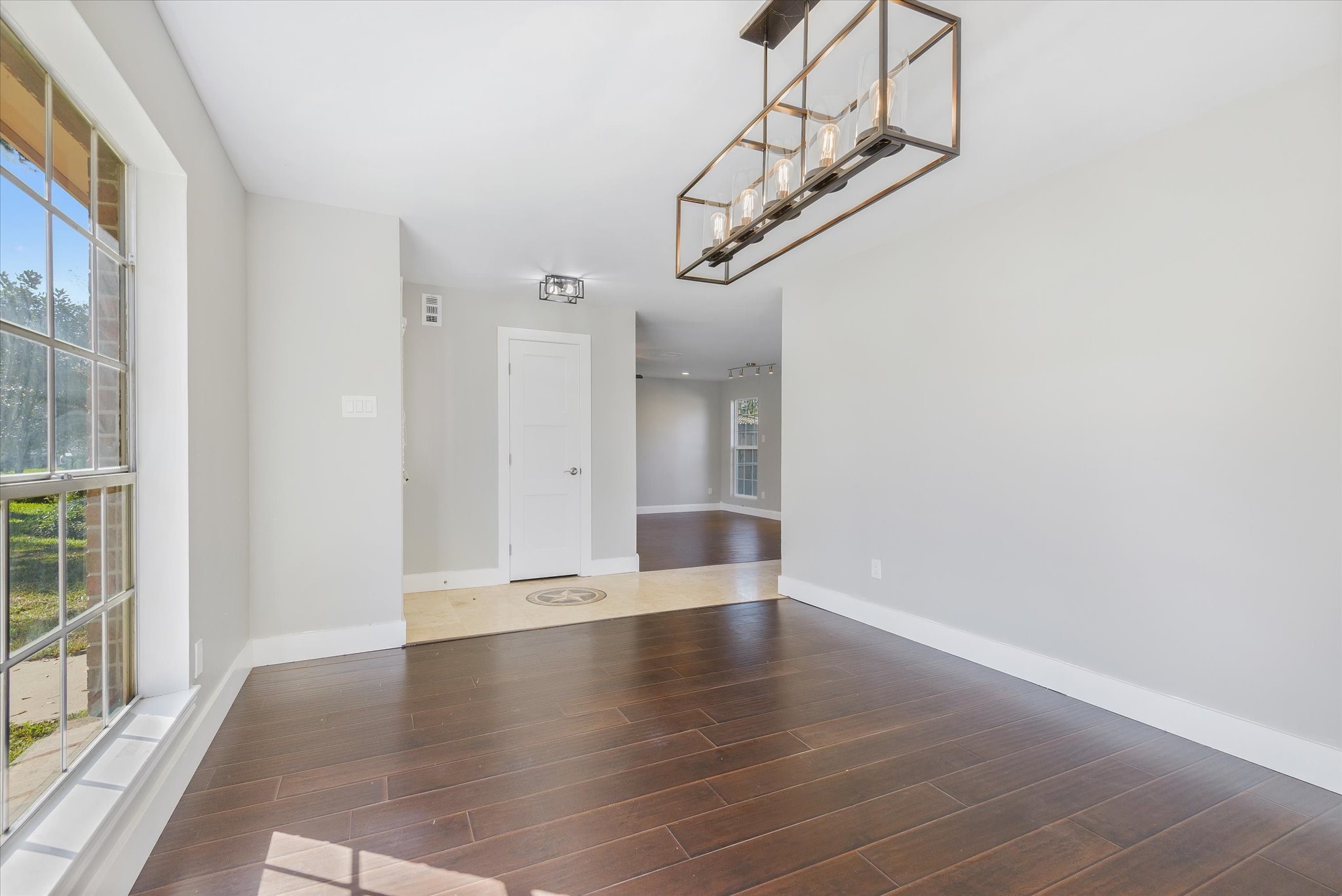 3642 Aldergrove Drive Spring, TX 77388 - Photo 9 of 25