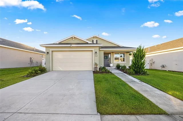 $2,200 | 7664 Southwest 63rd Lane Road, Ocala, FL 34474