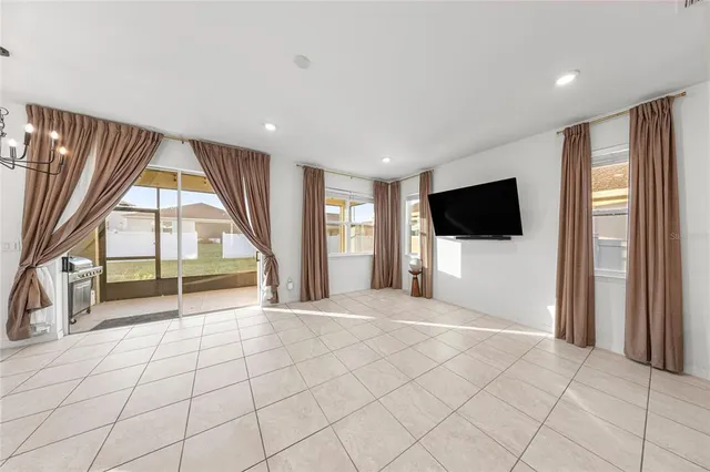 $2,200 | 7664 Southwest 63rd Lane Road, Ocala, FL 34474