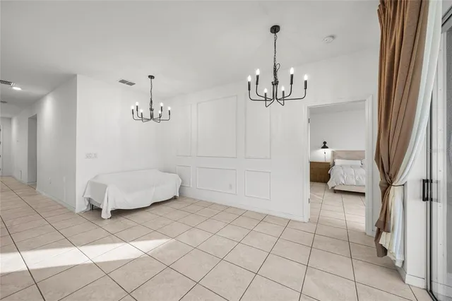 $2,200 | 7664 Southwest 63rd Lane Road, Ocala, FL 34474