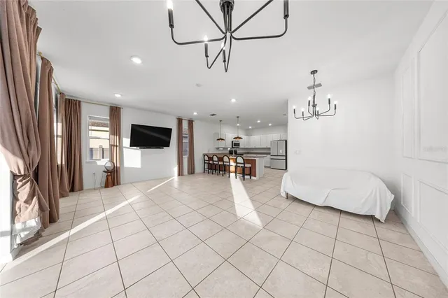 $2,200 | 7664 Southwest 63rd Lane Road, Ocala, FL 34474