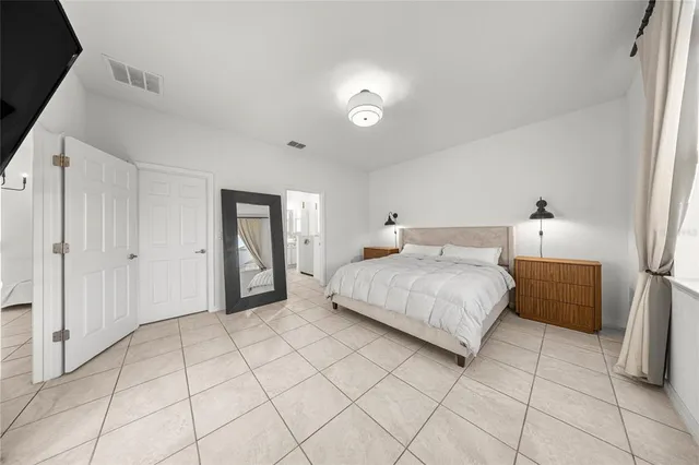 $2,200 | 7664 Southwest 63rd Lane Road, Ocala, FL 34474