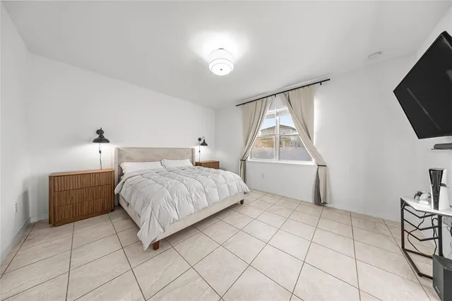 $2,200 | 7664 Southwest 63rd Lane Road, Ocala, FL 34474