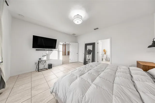 $2,200 | 7664 Southwest 63rd Lane Road, Ocala, FL 34474