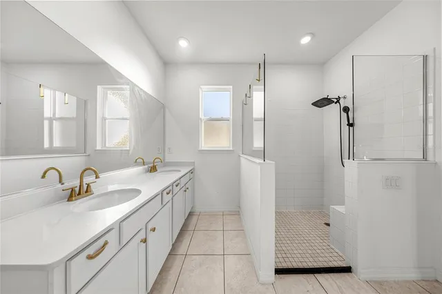 $2,200 | 7664 Southwest 63rd Lane Road, Ocala, FL 34474