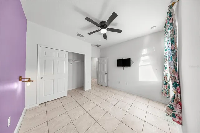 $2,200 | 7664 Southwest 63rd Lane Road, Ocala, FL 34474