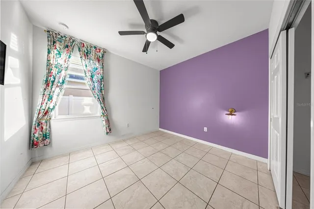 $2,200 | 7664 Southwest 63rd Lane Road, Ocala, FL 34474