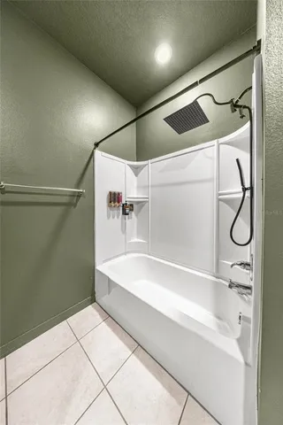 $2,200 | 7664 Southwest 63rd Lane Road, Ocala, FL 34474