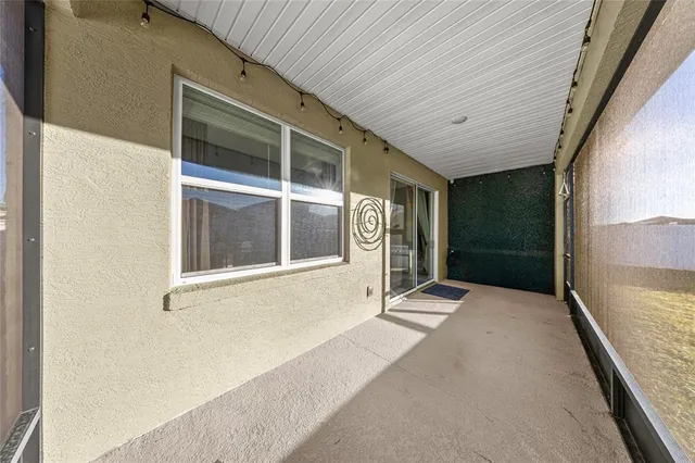 $2,200 | 7664 Southwest 63rd Lane Road, Ocala, FL 34474