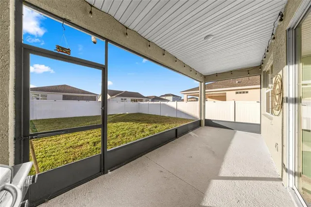 $2,200 | 7664 Southwest 63rd Lane Road, Ocala, FL 34474