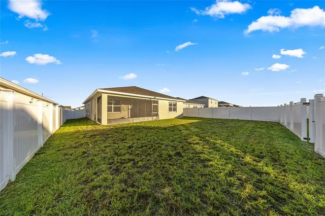 $2,200 | 7664 Southwest 63rd Lane Road, Ocala, FL 34474