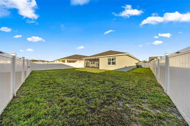 $2,200 | 7664 Southwest 63rd Lane Road, Ocala, FL 34474