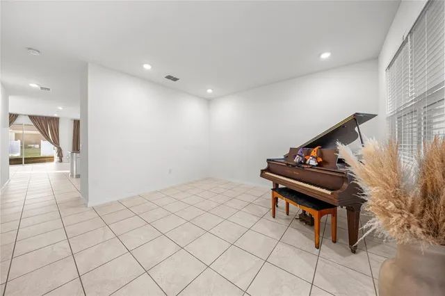 $2,200 | 7664 Southwest 63rd Lane Road, Ocala, FL 34474