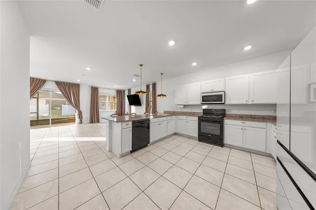 $2,200 | 7664 Southwest 63rd Lane Road, Ocala, FL 34474