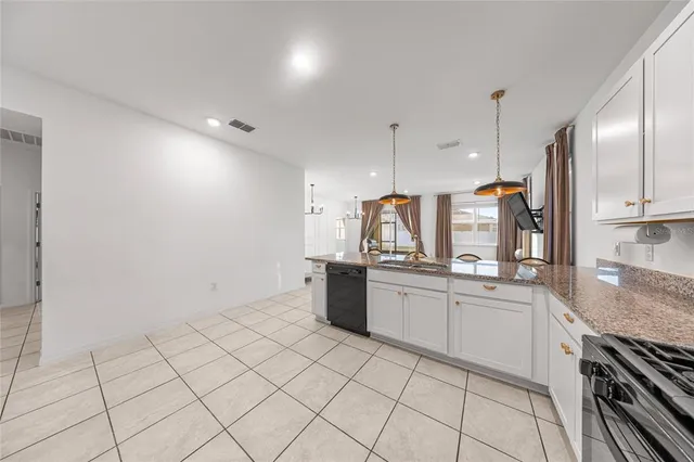 $2,200 | 7664 Southwest 63rd Lane Road, Ocala, FL 34474