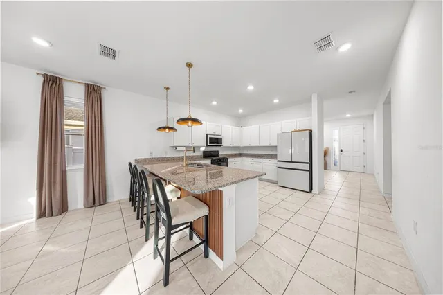 $2,200 | 7664 Southwest 63rd Lane Road, Ocala, FL 34474