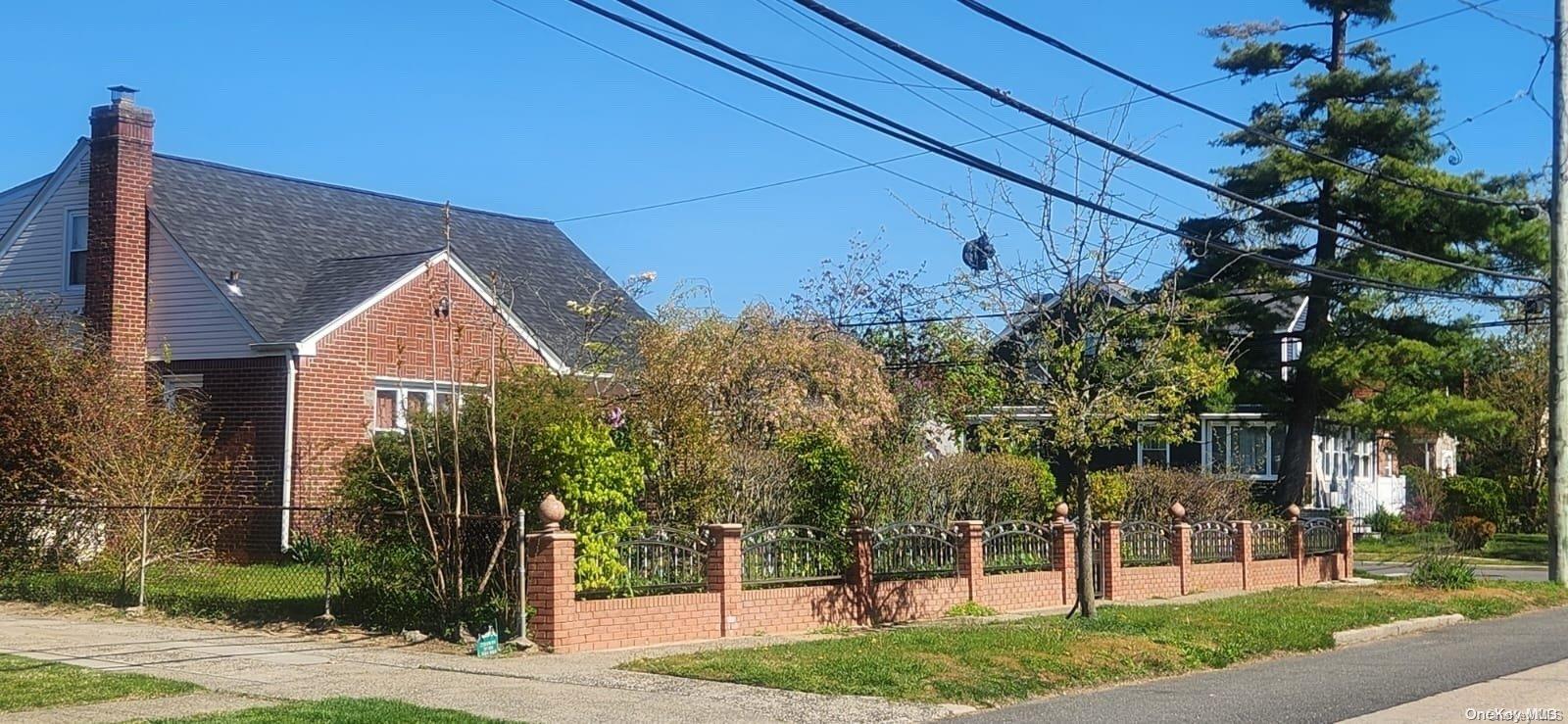 84 Broadway Valley Stream, NY 11580 - Photo 1 of 1