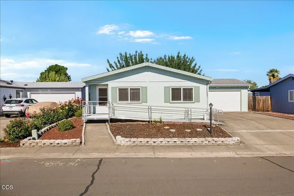 $312,000 | 555 Freeman Road, Unit 234, Central Point, OR 97502