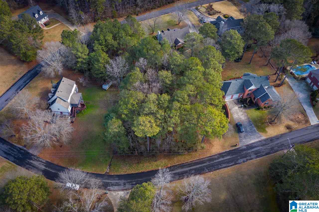 0 Scenic Trail, Unit 1 Oneonta, AL 35121 - Photo 16 of 18