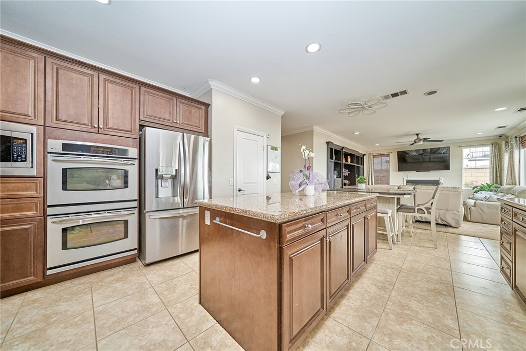 12721 Mediterranean Drive Rancho Cucamonga, CA 91739 - Photo 16 of 68