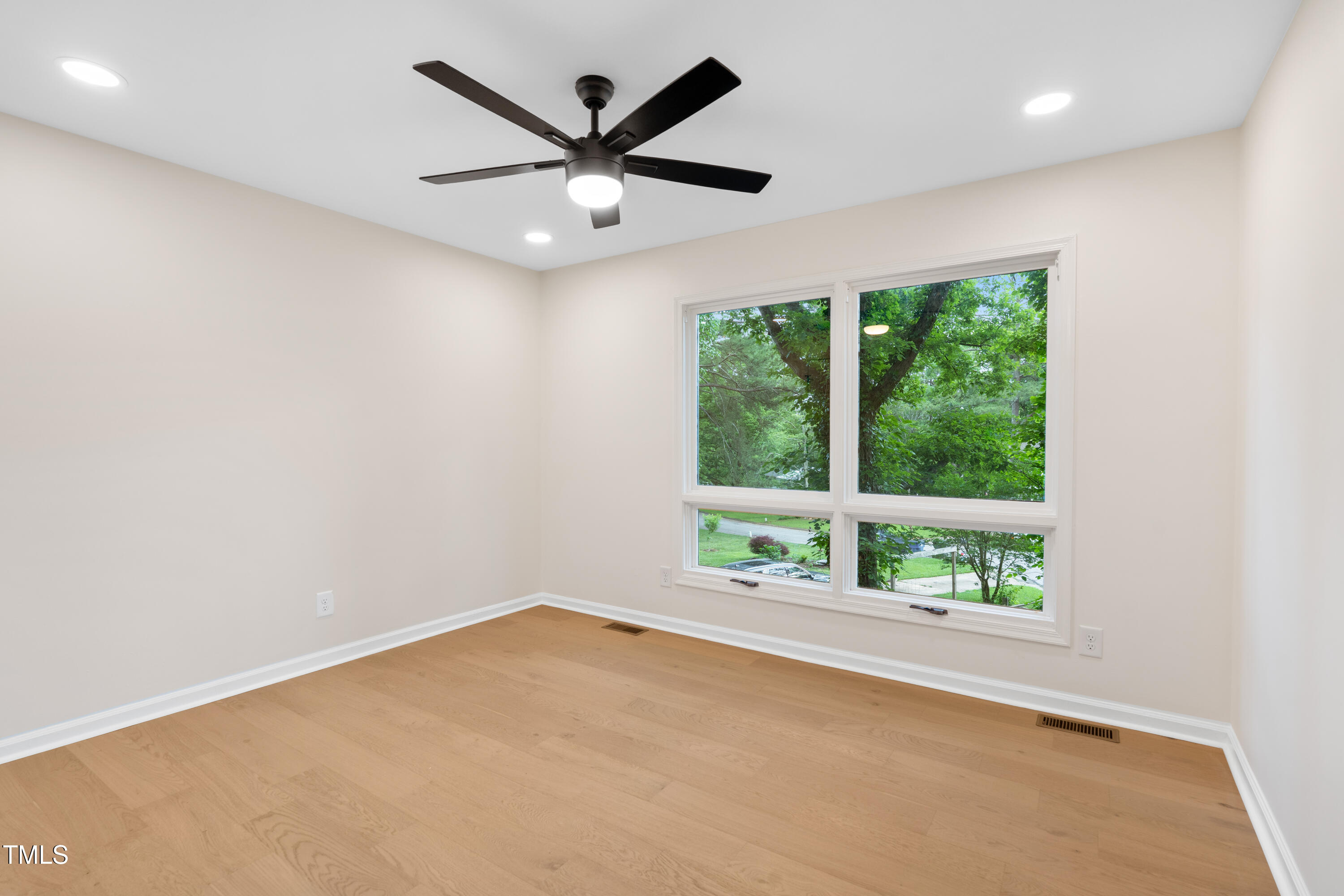 4012 Castle Court Raleigh, NC 27613 - Photo 30 of 48 Castle Ct-24 (1)