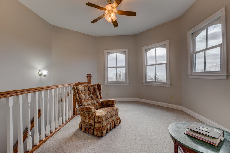460 Mason Road Latonia, KY 41015 - Photo 29 of 46 Gallery Image 29